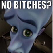 fandango - steam id 76561199272881498