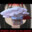 GamaGoriiii