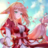 月初不遇涂山红红