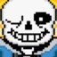 Sans