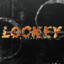 Lockey