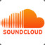 SoundCloud