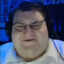 15 fps