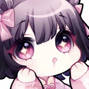 梨园如旧霜 avatar