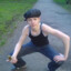 ВАСИЛИЙ DEAGLE's avatar