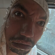 𝘙