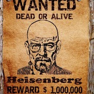 Wanted