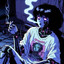 hellomyloneliness