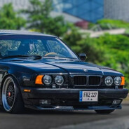 e34klientskins.army