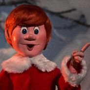 Kringle