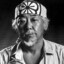 Mr.Miyagi