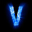 Volvox