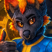 Steam Avatar