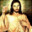 Lord Jésus
