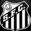 sallezito