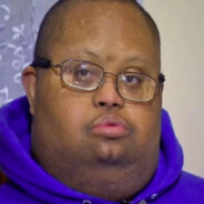 Hubert Octavious Glonsworth VII