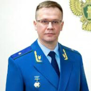 Дегустатор вагин