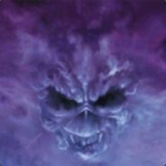 WildThing2k - steam id 76561197961348418