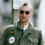 Travis Bickle