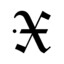 ZæX