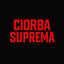 CiorbaSuprema