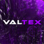 Valtex82