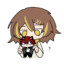 Zzaki_107