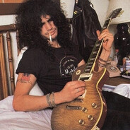 hulgot ღ - steam id 76561198370197772