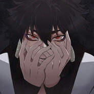 Kiichirou666 avatar