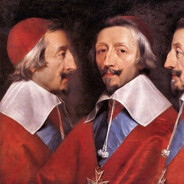 Кардинальный