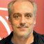 PHILIPPE POUTOU