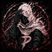 PROFOSOR Steam avatar