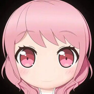 添柴爱豆丸山彩