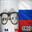 Про_Miss_клик