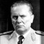 Josip Broz Tito