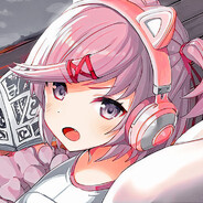 アジェイ