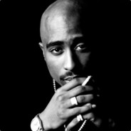 Kao Nikotin - steam id 76561198175870815