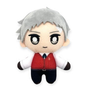 finnvatnik's avatar