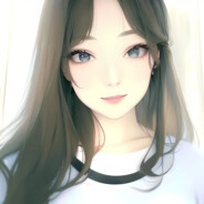 不好马枪又被发现了