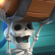 xPHUMIx - steam id 76561199190217051