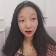 小猪猪在线玩狙