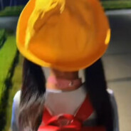 三无幼女胯下疼