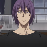 Yoanai - steam id 76561199402606187