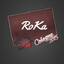 Avatar of ????RoKa_Style????