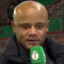 Vincent Kompany