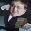 Gabe Newell