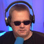 FrankGames
