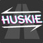 2Huskie