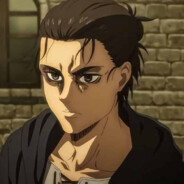 ツ®×Flãrry ×®ツ