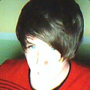 Luckshot - steam id 76561197971000081